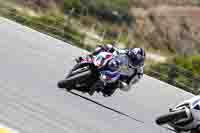 motorbikes;no-limits;peter-wileman-photography;portimao;portugal;trackday-digital-images